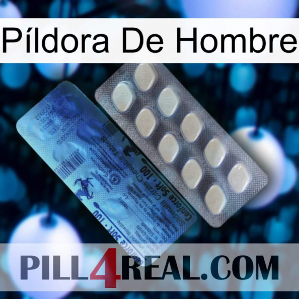 Píldora De Hombre 34.jpg